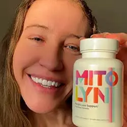 mitolyn-user-testimonial1